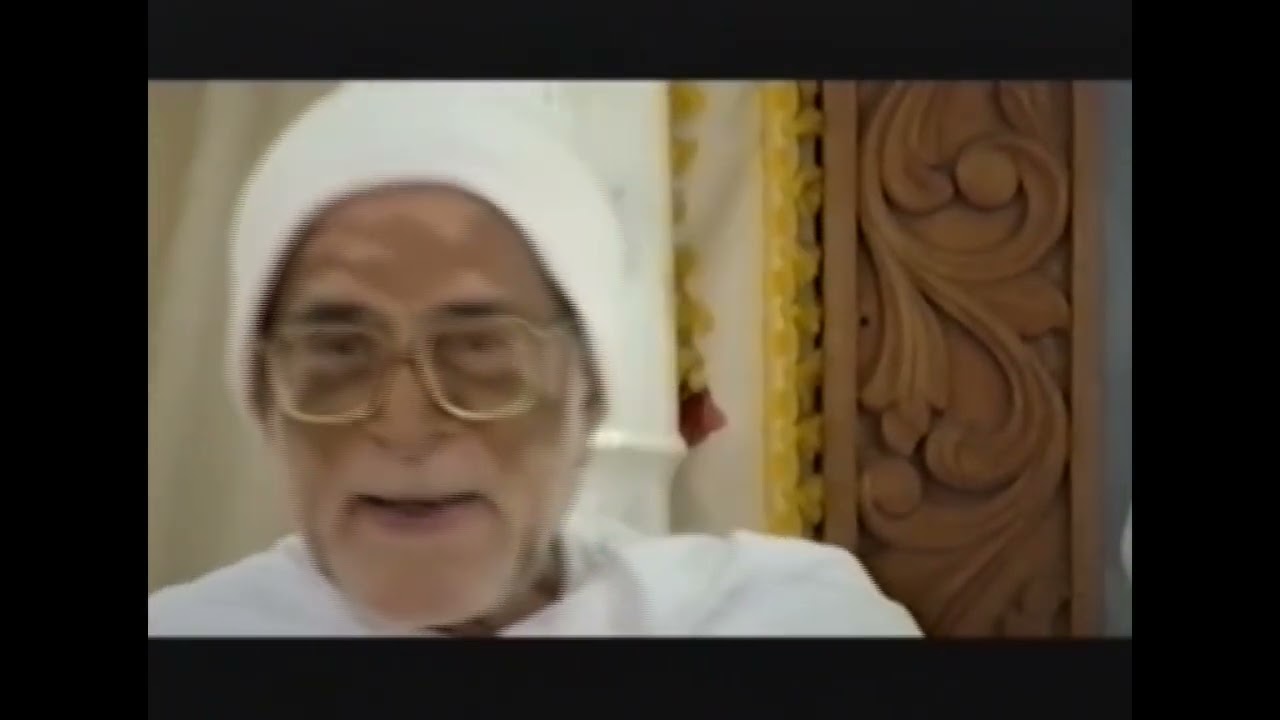 Sadhana ma Upyog ni Agatyata