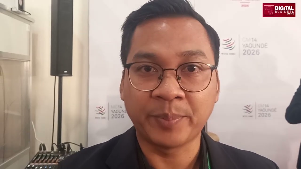 IGJ on Media 