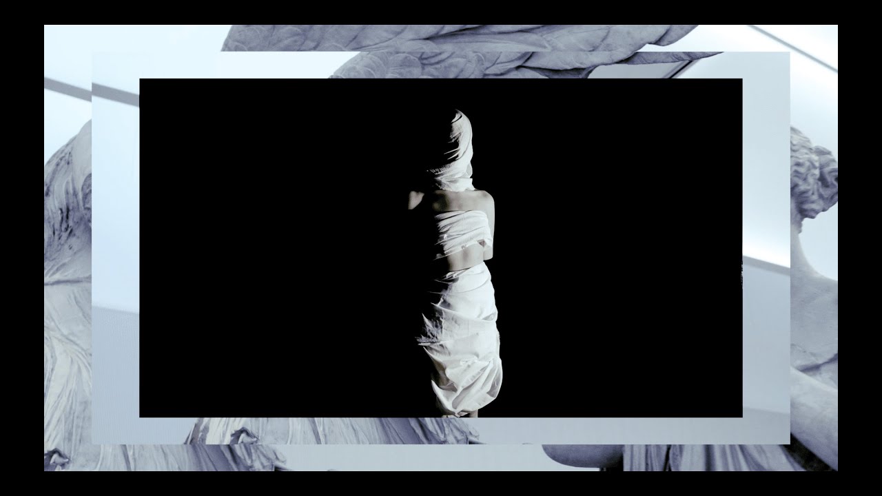 rumoremuto - La Colombe