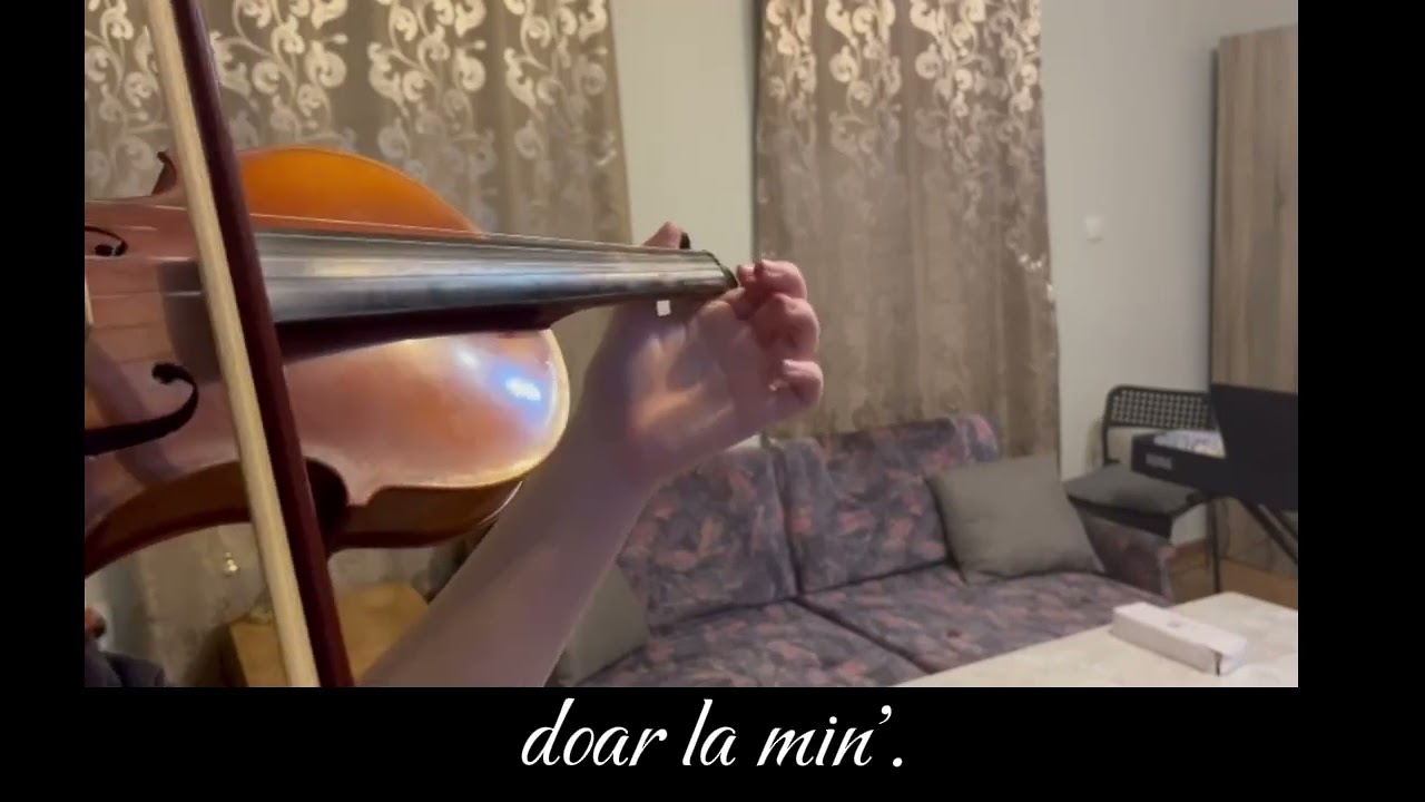 Mai sus de oameni (Above all)-cover