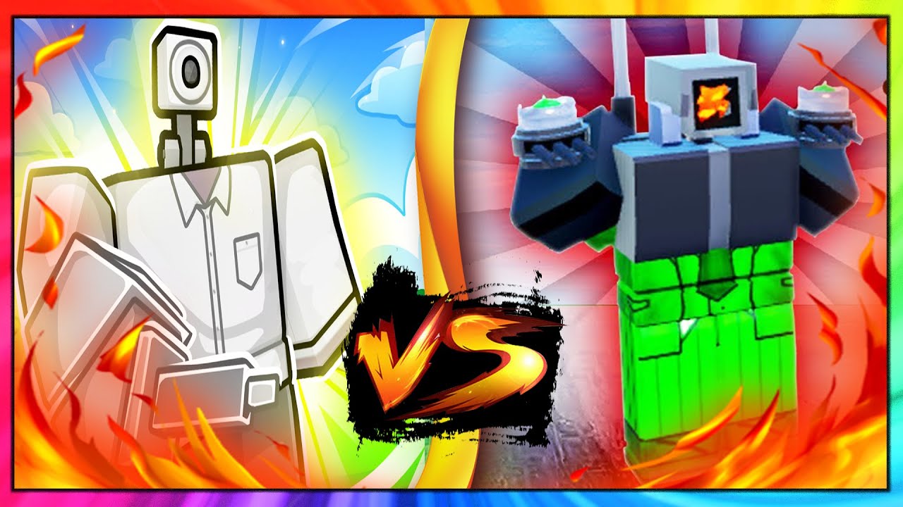 SADECE 3 UNİT  Engineer Cameraman, Corrupted Cameraman, ve Hangisi ? [🧪EP 67] Toilet Tower Defense