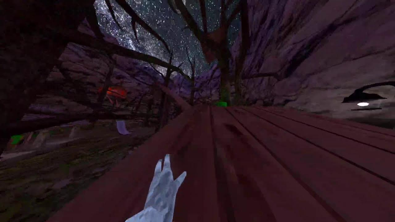 JUKING MONKES