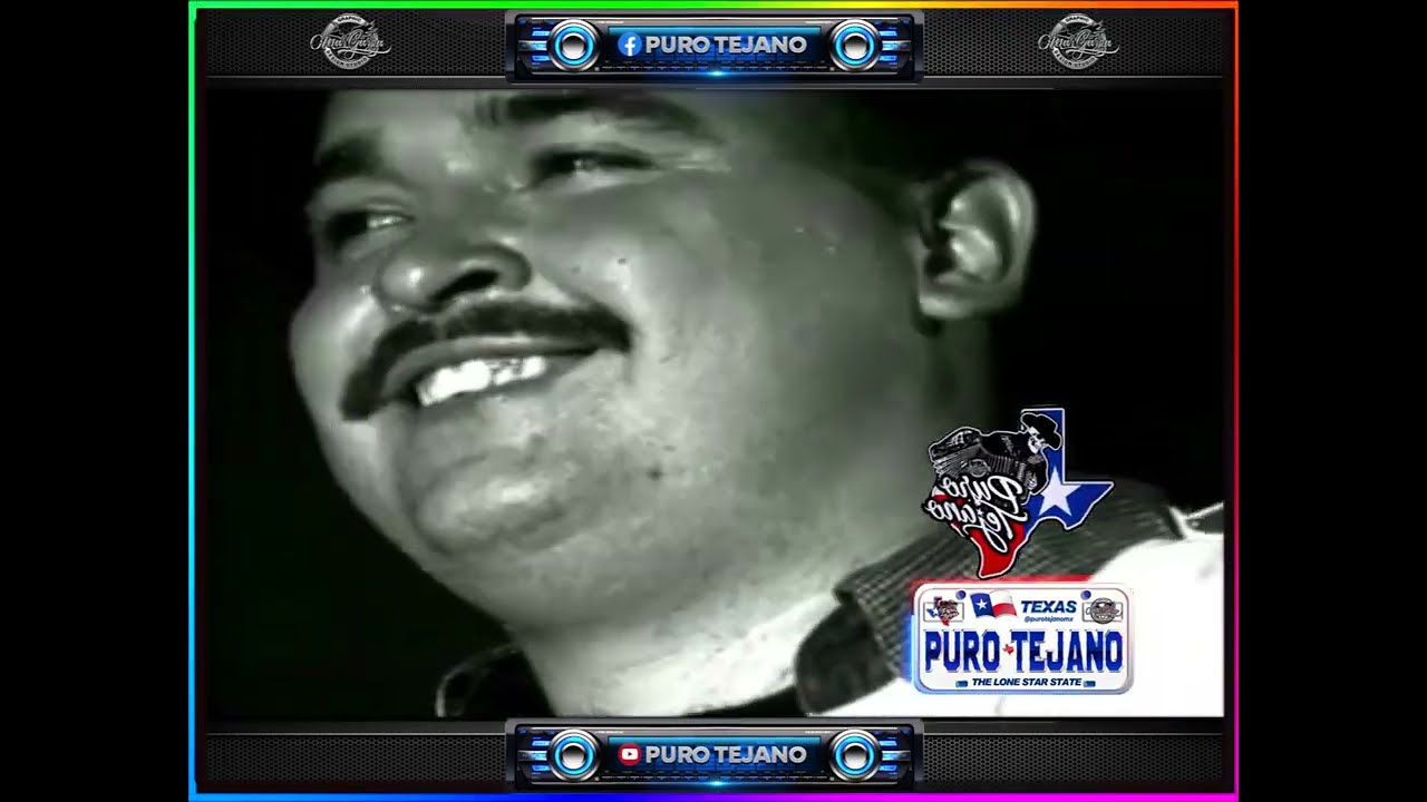 EDDIE GONZALEZ