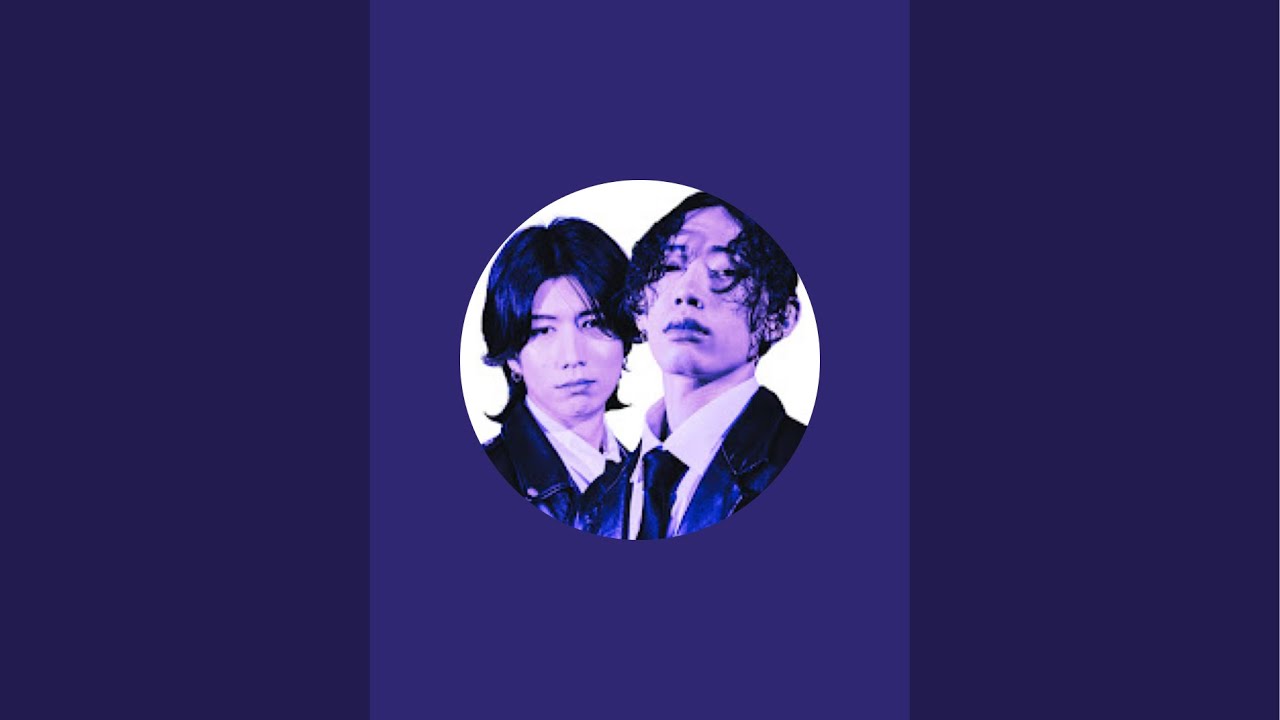 便箋とベガ ベガラジオ７