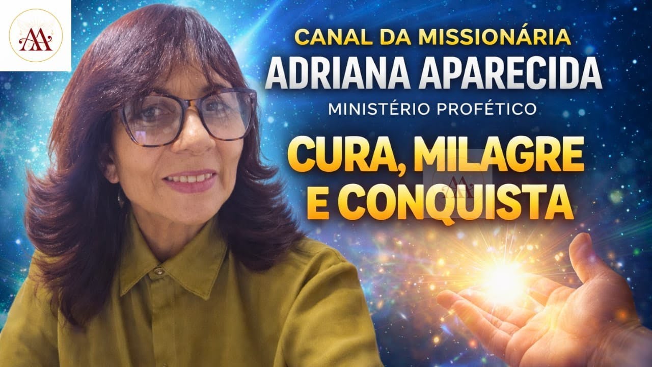 🛡️ ORAÇÃO 🗡️ PROTEÇÃO DIVINA 🔥 Revelação Esperança BLINDADO abundante, ALEGRIA 🌎12/03/2026