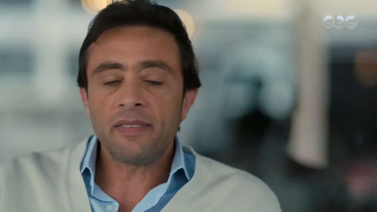 ضد الكسر | إياد قلبه كله حقد من ناحية كريم.. وطلع هو سبب كل المشاكل اللي بتحصل لكريم في شغله
