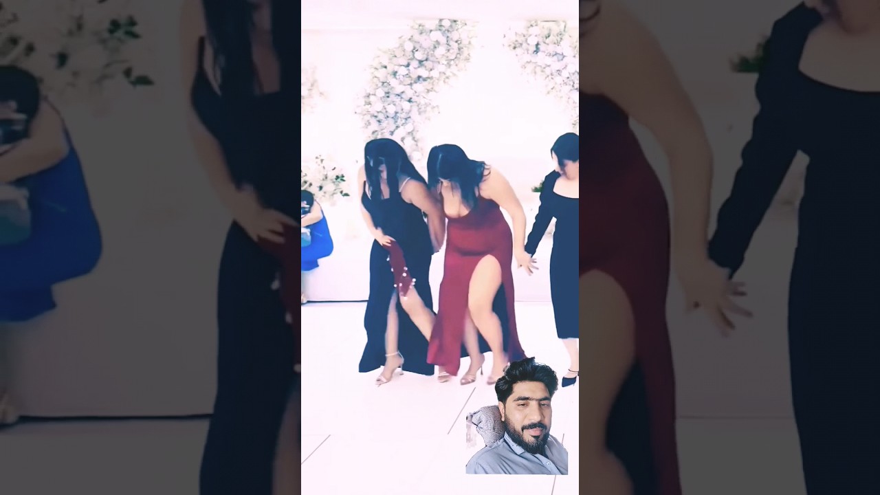 dabka Arab dance #trending #viral #dabke #groovemaster #browsefeatures #canada #shortsviral #shorts