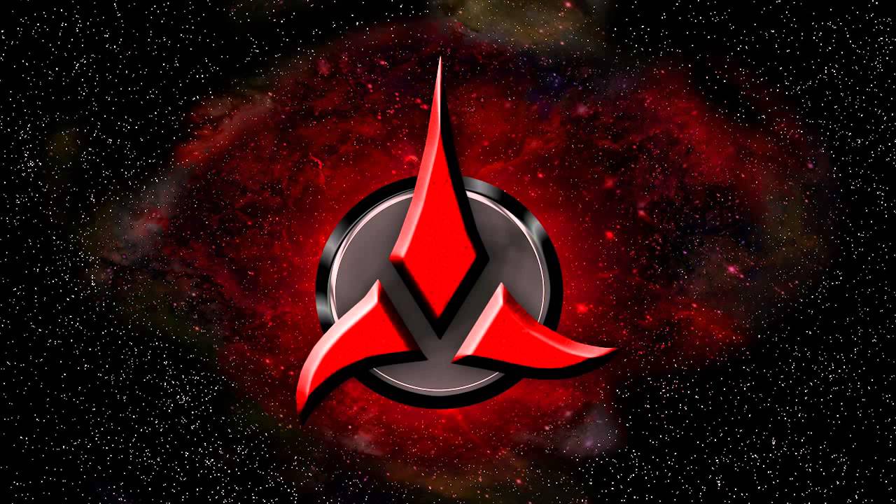 Star Trek: Armada - Reimagined Klingon Theme