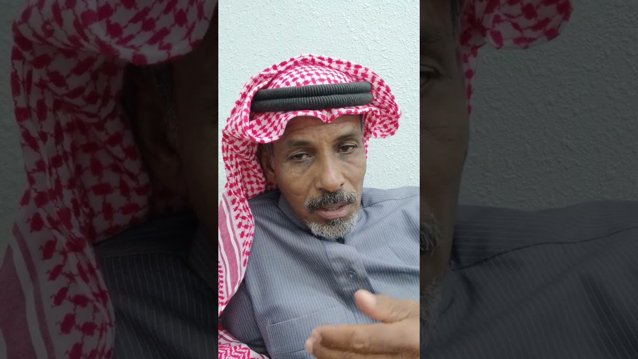عام ١٤٠١هجري نحش القبة وهذا ماحصل 