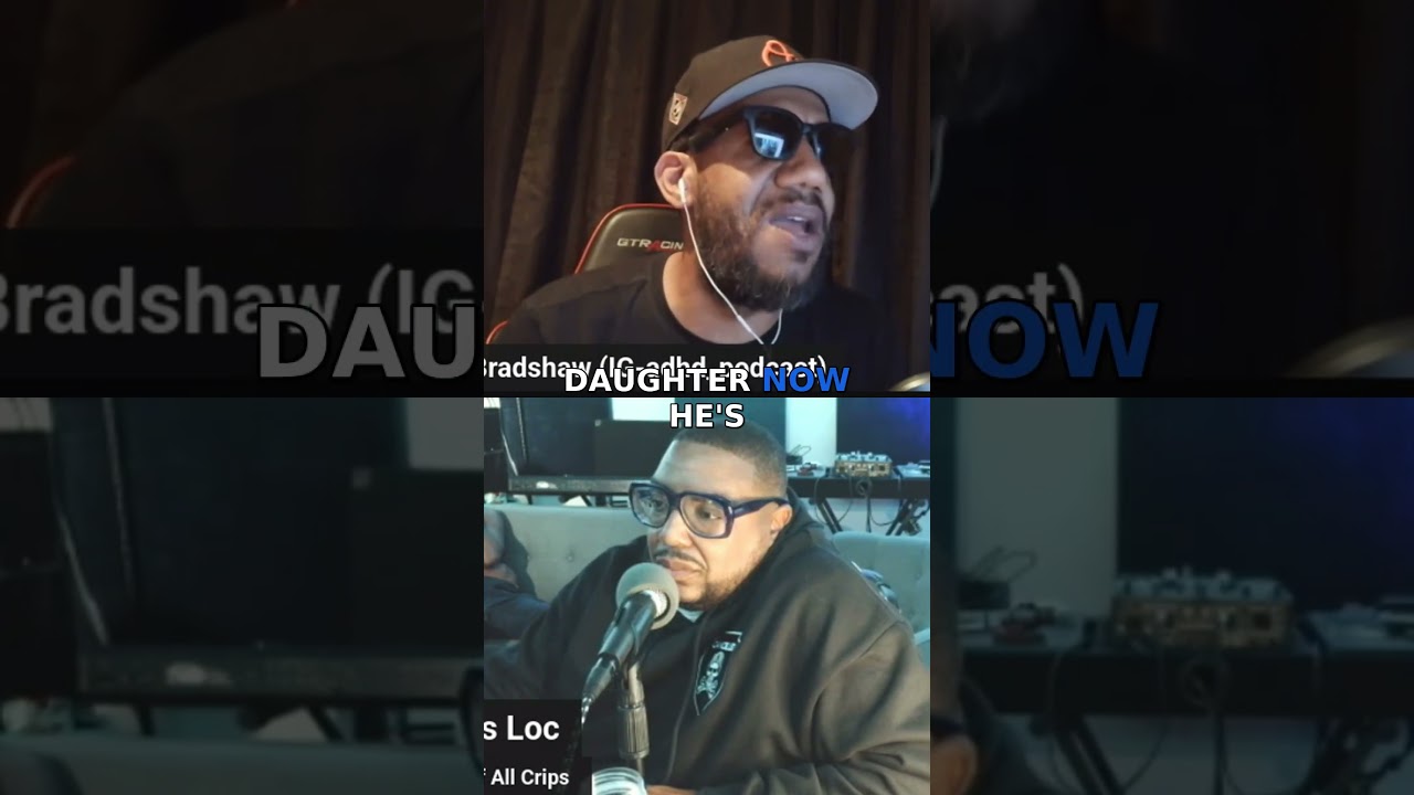 The Unique Approach of Nas in His Latest Album #glassesmalone #noceilings #hiphop #hiphopartist