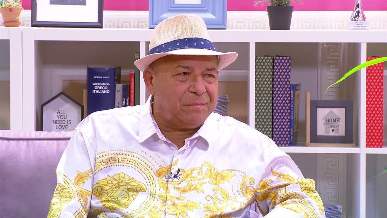 Hasan Dudić 