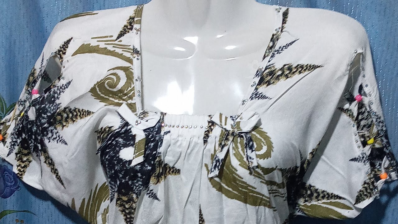 dirac fashion last model  ( how to make fashion dress )