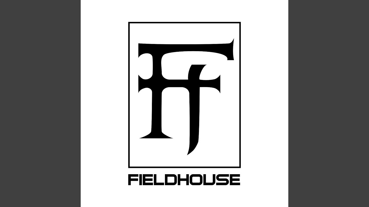 Bad Company (feat. Madchild)