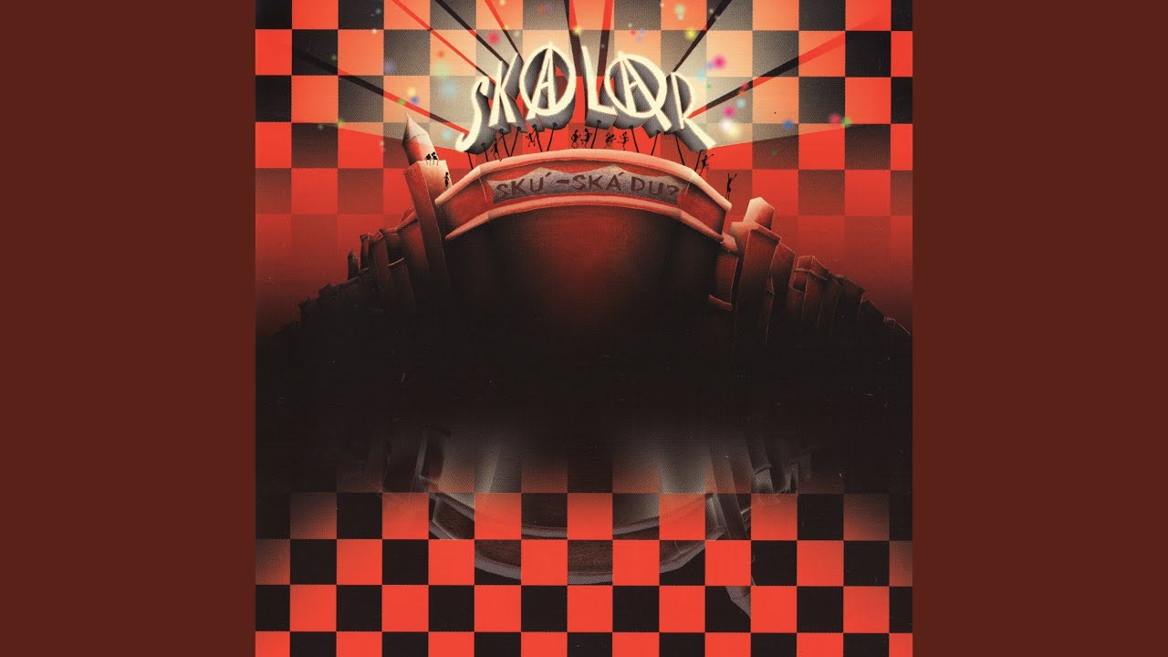 Lobotomi