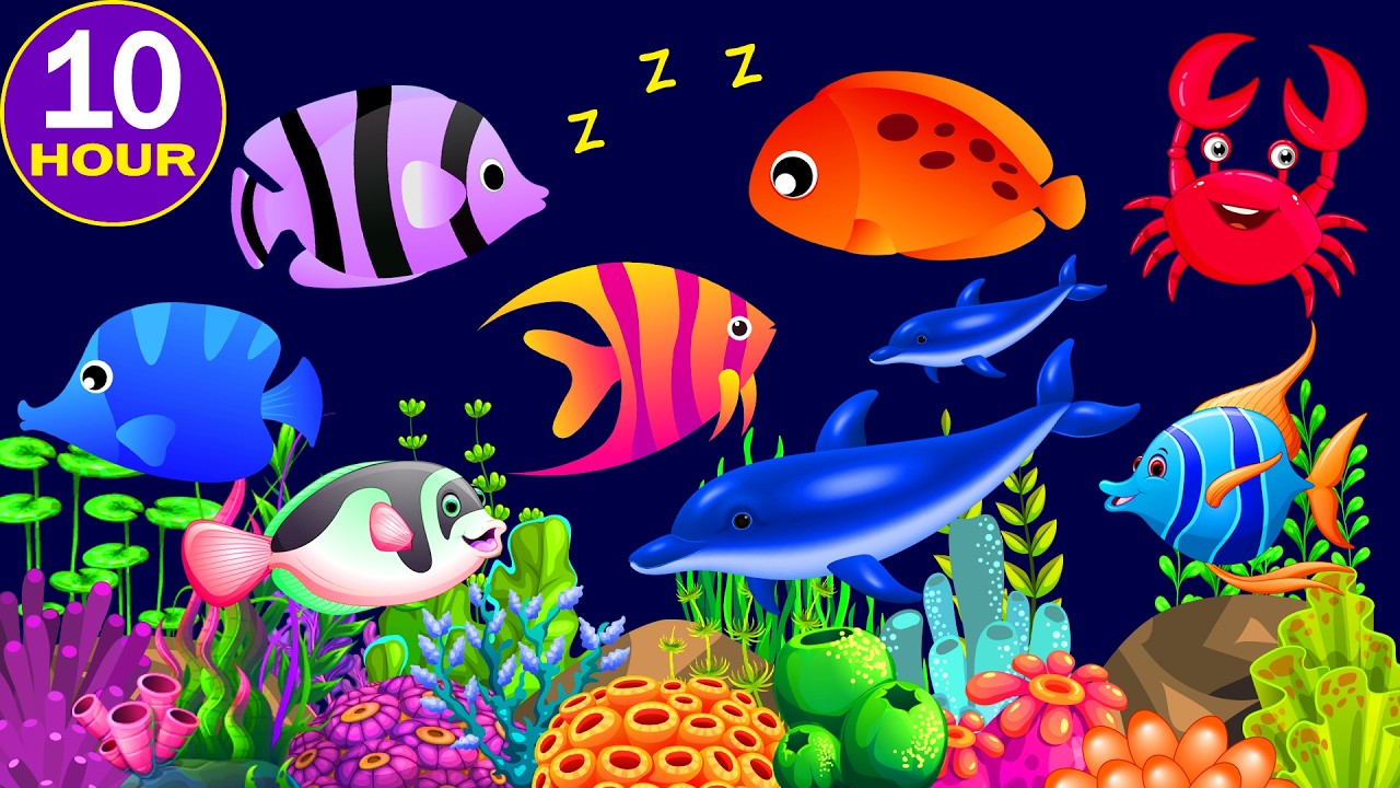 Sleep Instantly Within 3 Minutes ♥ Mozart Brahms Lullaby ♫ Lullaby for Babies to Go to Sleep #787