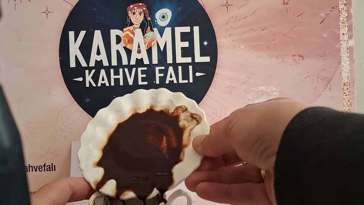 🌾🌾BAŞAK BURCU GELECEĞE BAKACAKSIN 14 NİSAN SALI KAHVE FALI