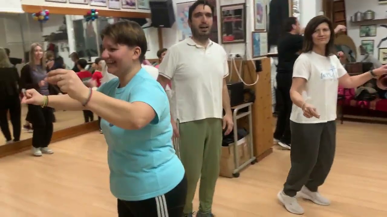 ΠΑΝΗΠΕΙΡΩΤΙΚΟΣ ΣΥΛΛΟΓΟΣ