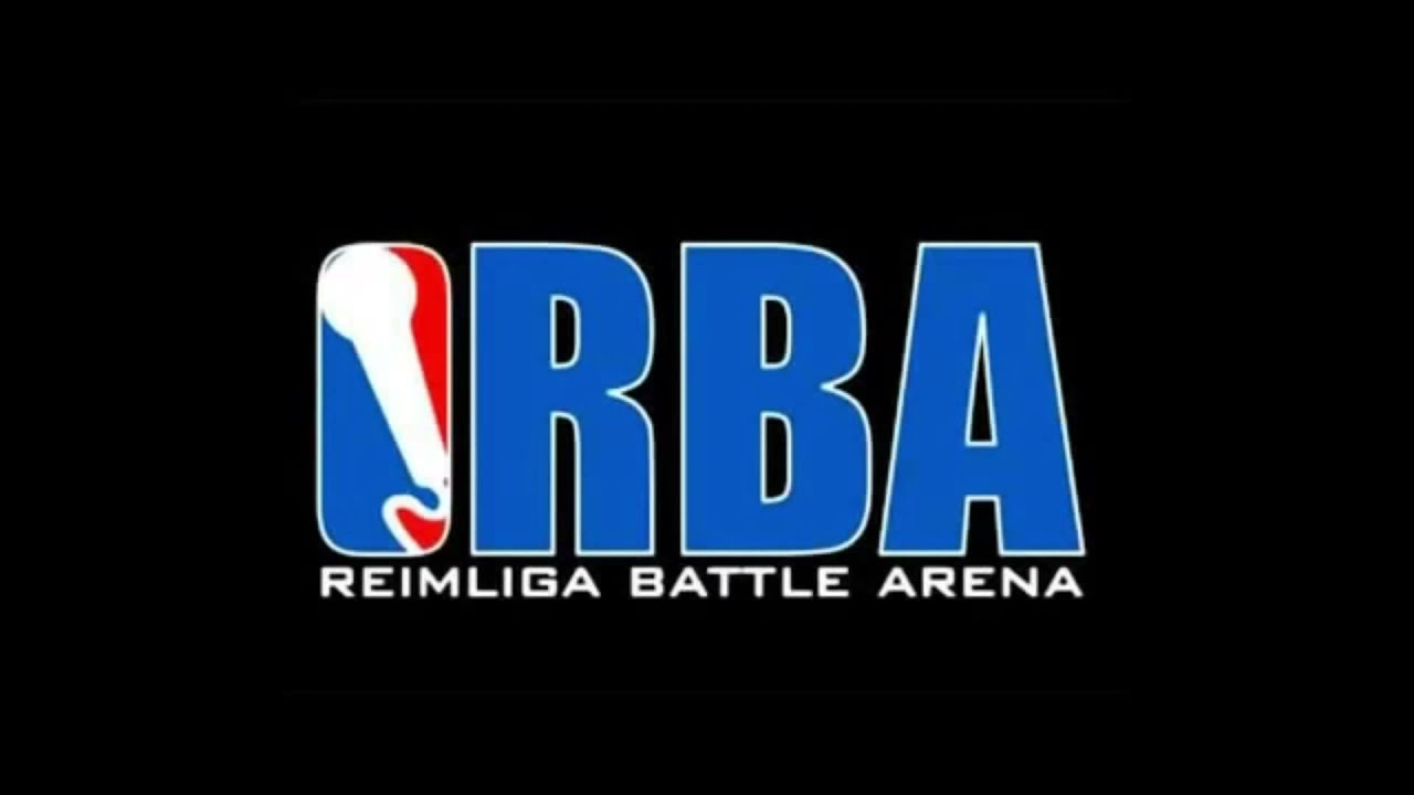 harry k (prinz harry) vs MPH (RBA Harry Quintana)