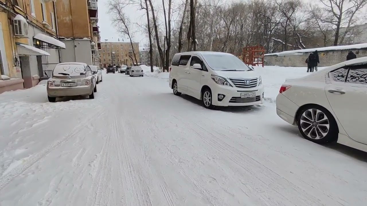 28.02.2026#2 УО 