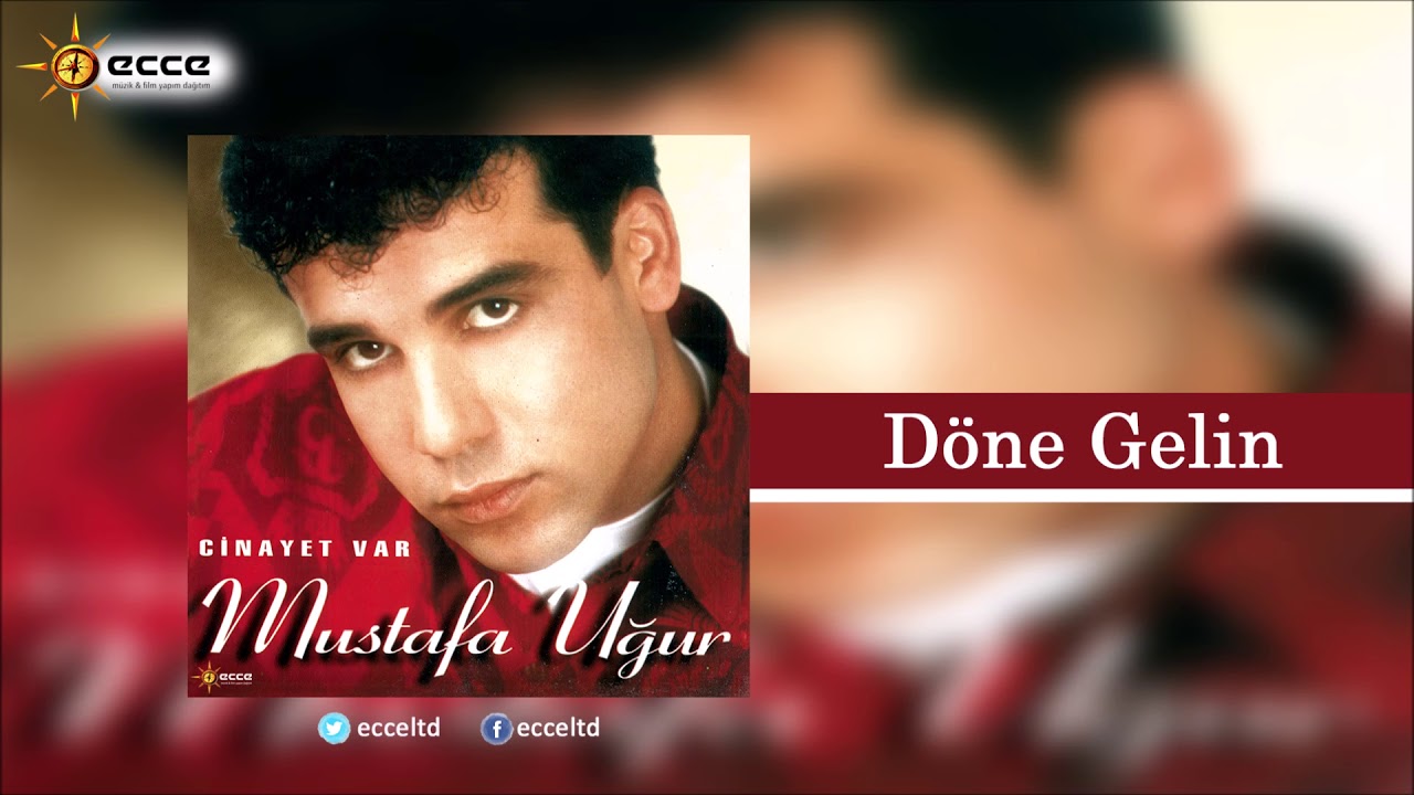 Döne Gelin (Mustafa Uğur)