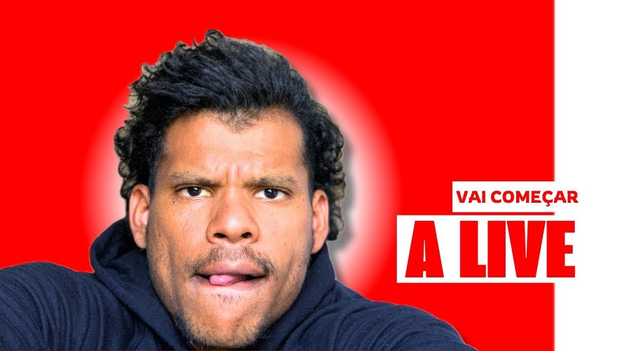 cade os caras