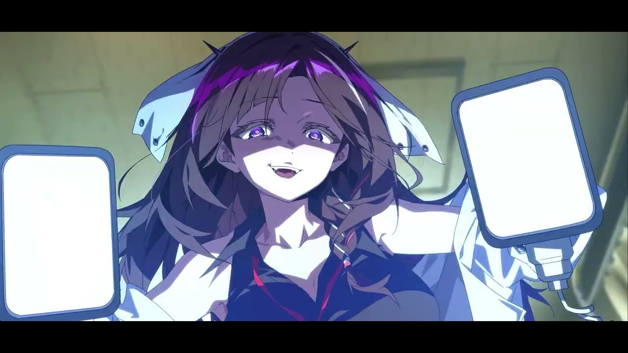 2026/1/2 vs我的人生只有奶子 G2