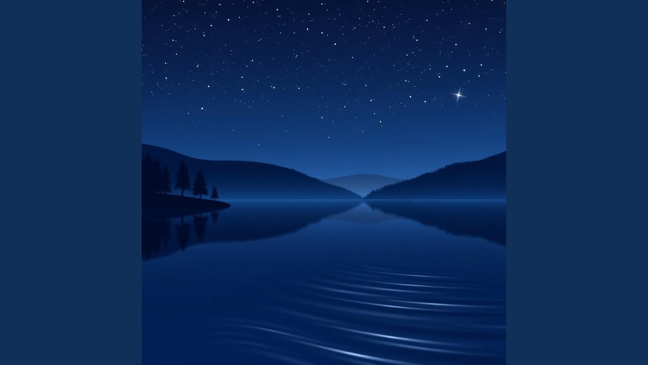 Dreamless Drift
