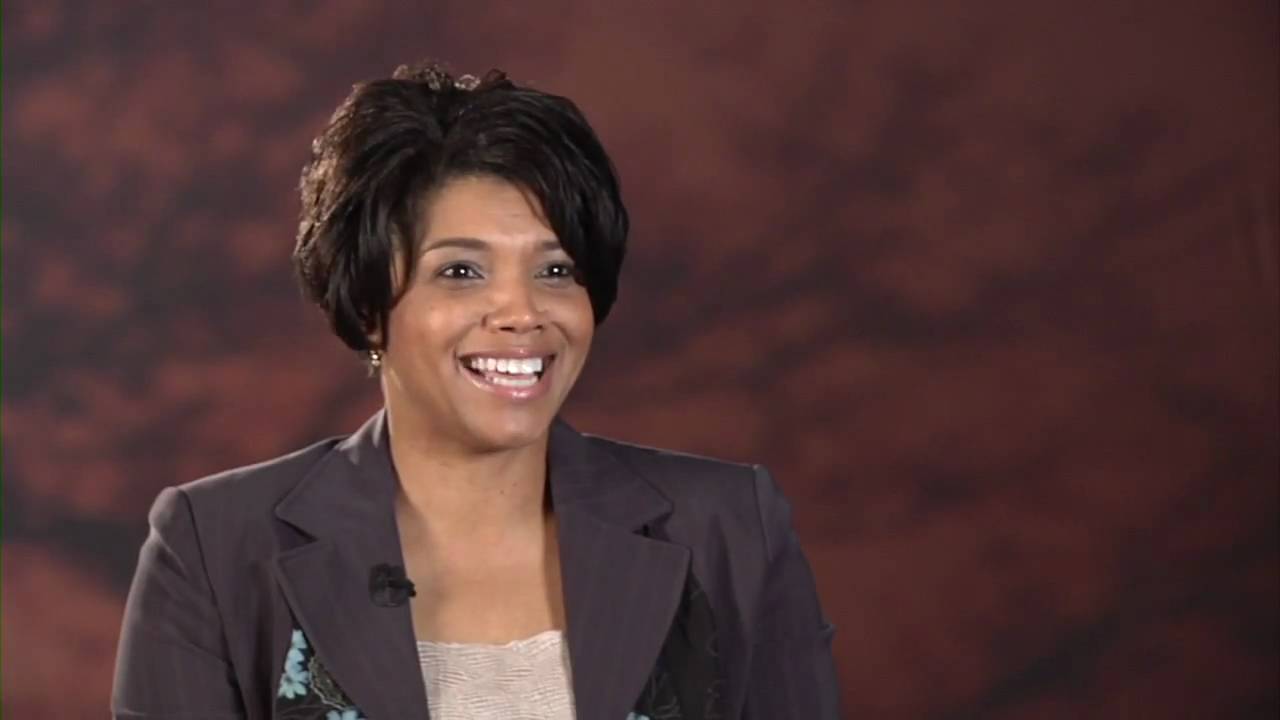 Jeri Williams, 2010 Tribute to Women, Public Service Leader