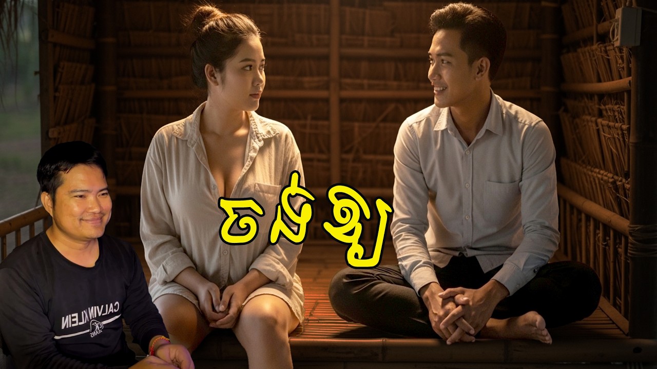 អូនចង់ឱ្យ