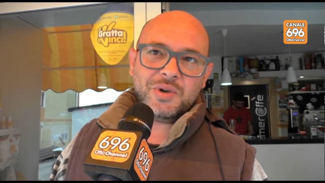 Fragneto Monforte, sgomento in paese dopo il furto dell'oro di San Nicola
