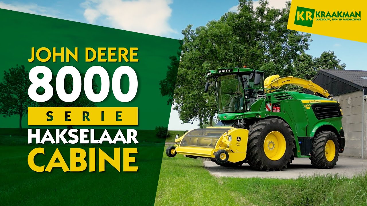 𝗞𝗿𝗮𝗮𝗸𝗺𝗮𝗻 𝗞𝗲𝗻𝗻𝗶𝘀𝗯𝗮𝗻𝗸: 𝗱𝗲 𝗝𝗼𝗵𝗻 𝗗𝗲𝗲𝗿𝗲 𝗛𝗮𝗸𝘀𝗲𝗹𝗮𝗮𝗿 𝗰𝗮𝗯𝗶𝗻𝗲 𝗲𝗻 𝗯𝗲𝗱𝗶𝗲𝗻𝗶𝗻𝗴