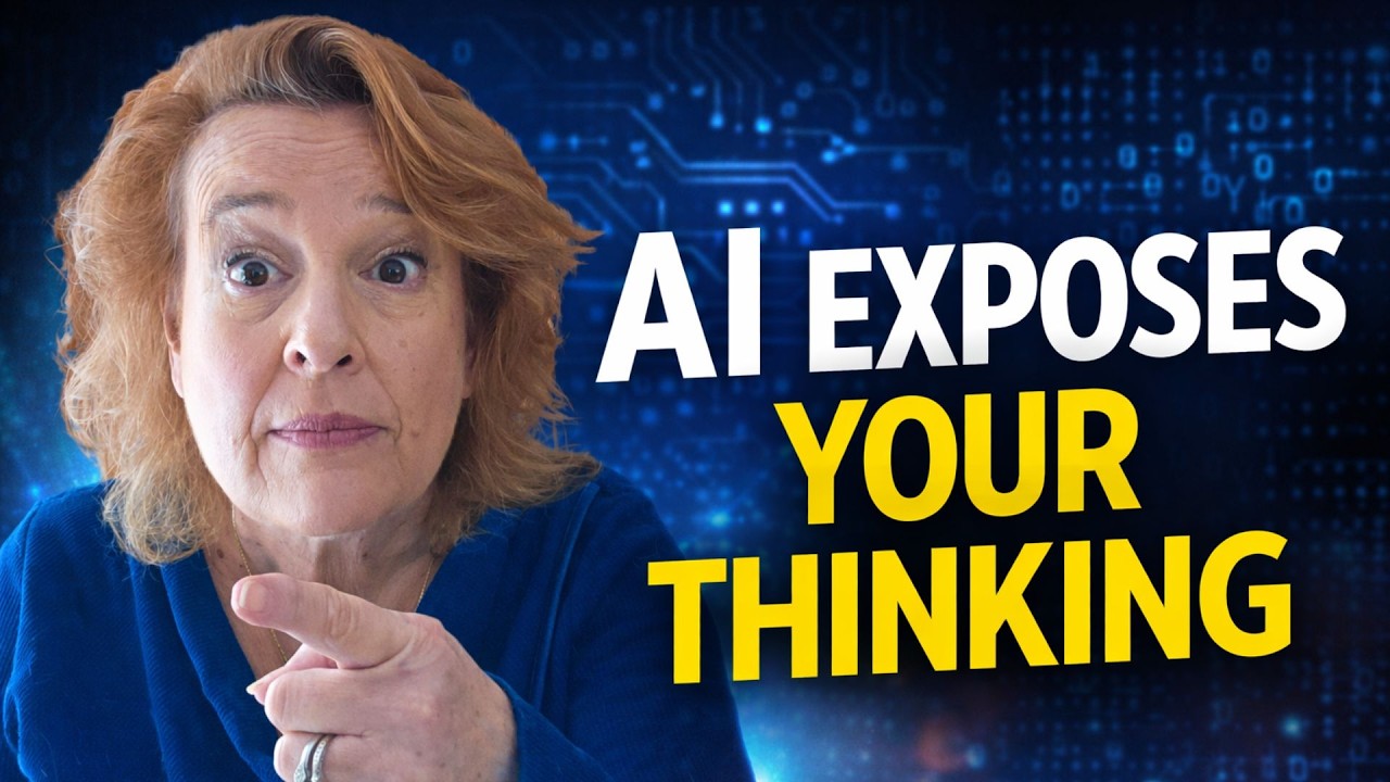 3 Analytical Skills Every AI-Era Leader Needs