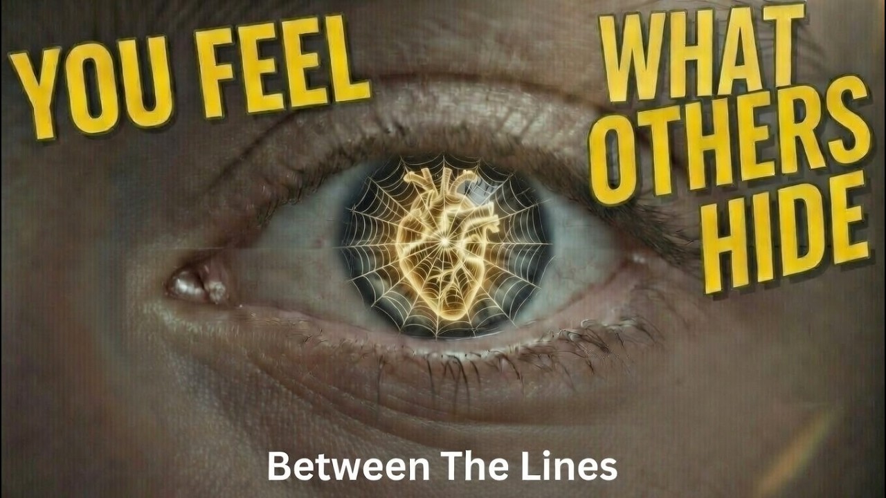 Between the Lines