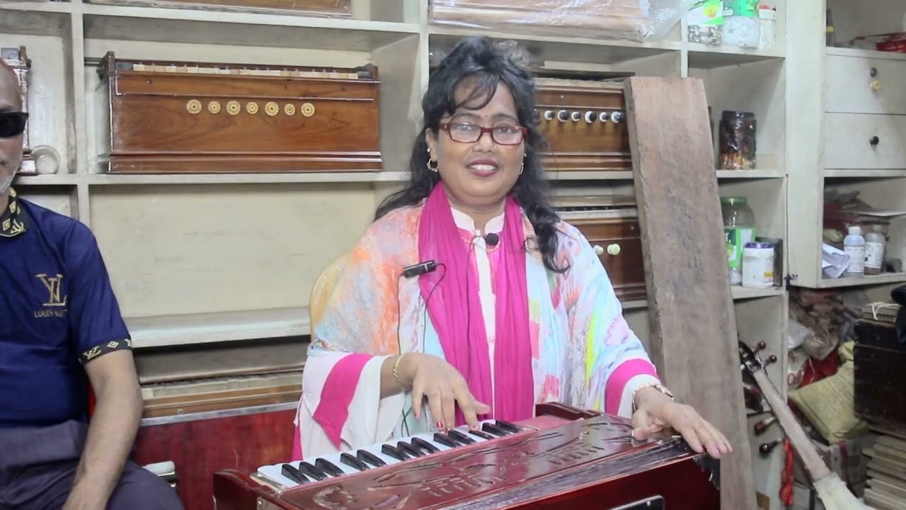 ও মোর বানিয়া বন্ধুরে একটা তাবিজ বানাইয়া দে । O mor bania bondure akta tabij banaia de ।