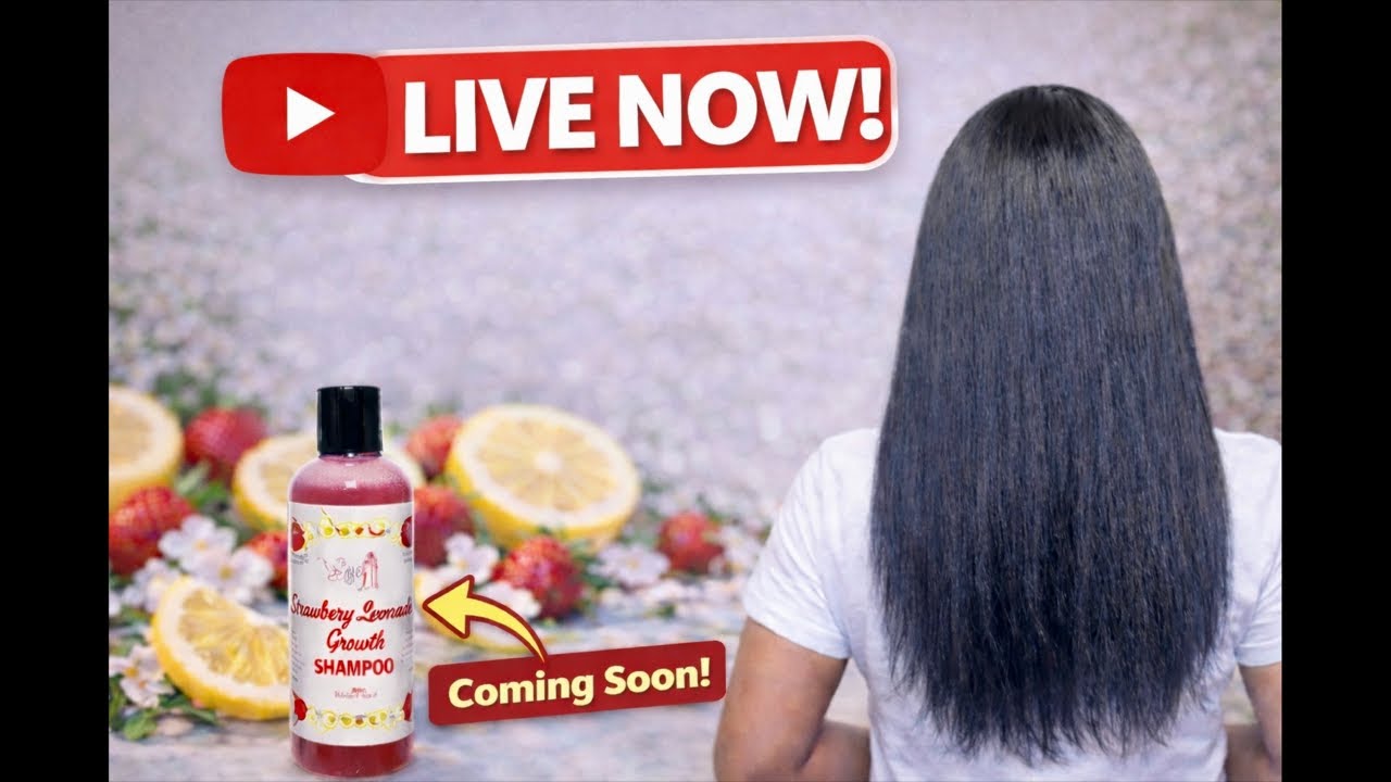 To Order! 🛍️🛒 Click Link In Description! 🩷🎀