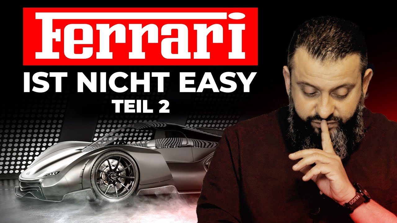 WER EASY IST GEHÖRT ZU UNS / Teil 2 |YOUNG MUSLIM #Allah #islam #islamdeutschland #kuran #quran