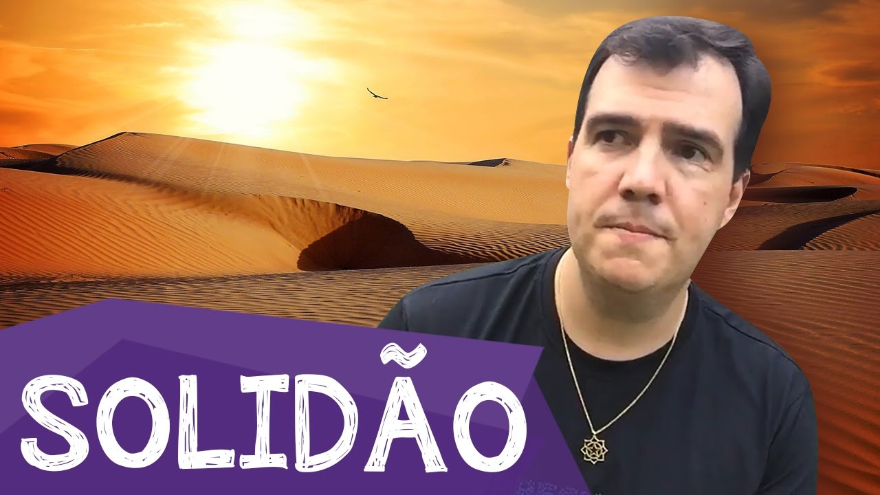 SOLID&Atilde;O ESPIRITUAL | Espiritualidade na Pr&aacute;tica #258