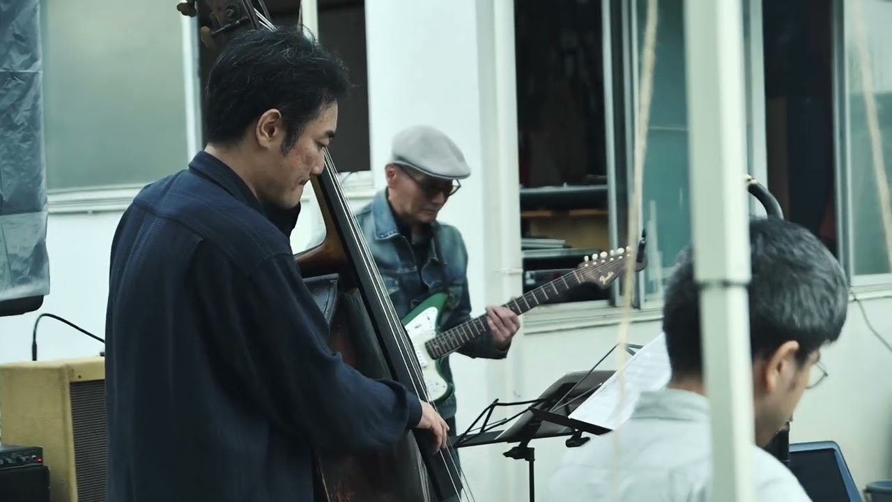 tinywood&dotsなNRQ　#nrq