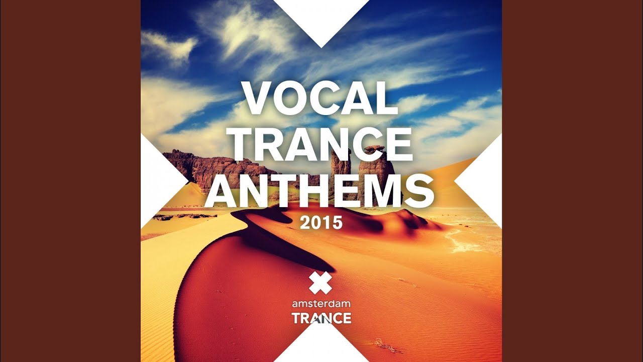 Angel Fly (Radio Edit)