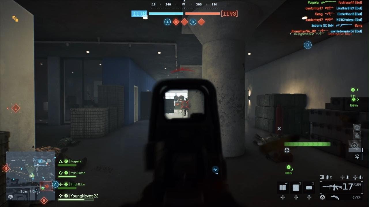 Battlefield 6_20260109195519