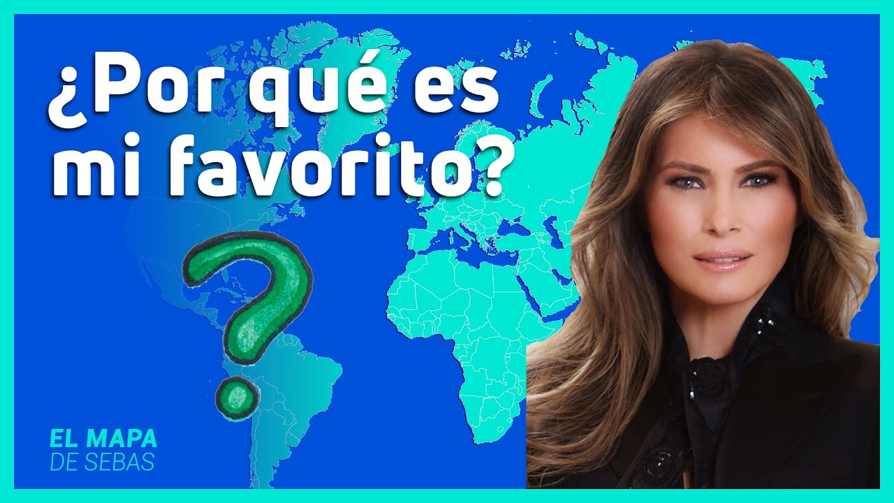 🎉HISTORIA del PAÍS FAVORITO de SEBAS (Especial por los 400K 🎉🎉)(Spoiler: Historia de Eslovenia)
