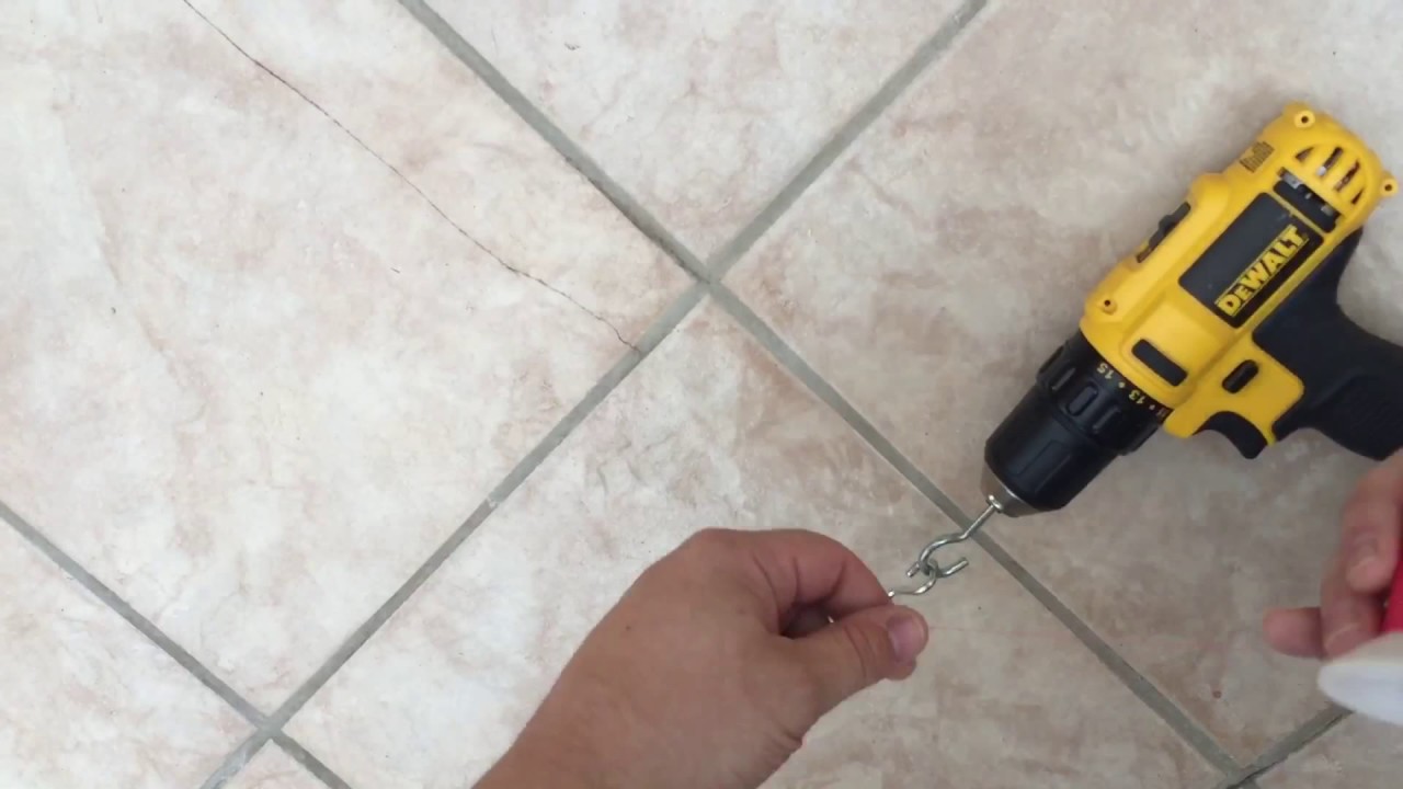 How to make a yoyo string with no rig