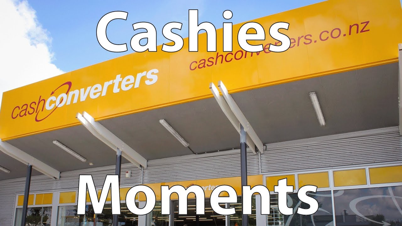 DankPods Cashies Moments