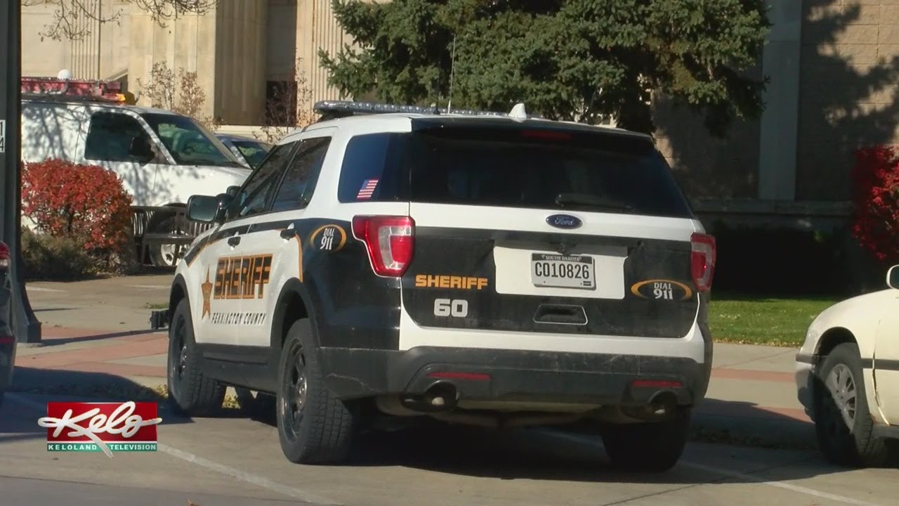 The Importance Of Psychology In Police Work