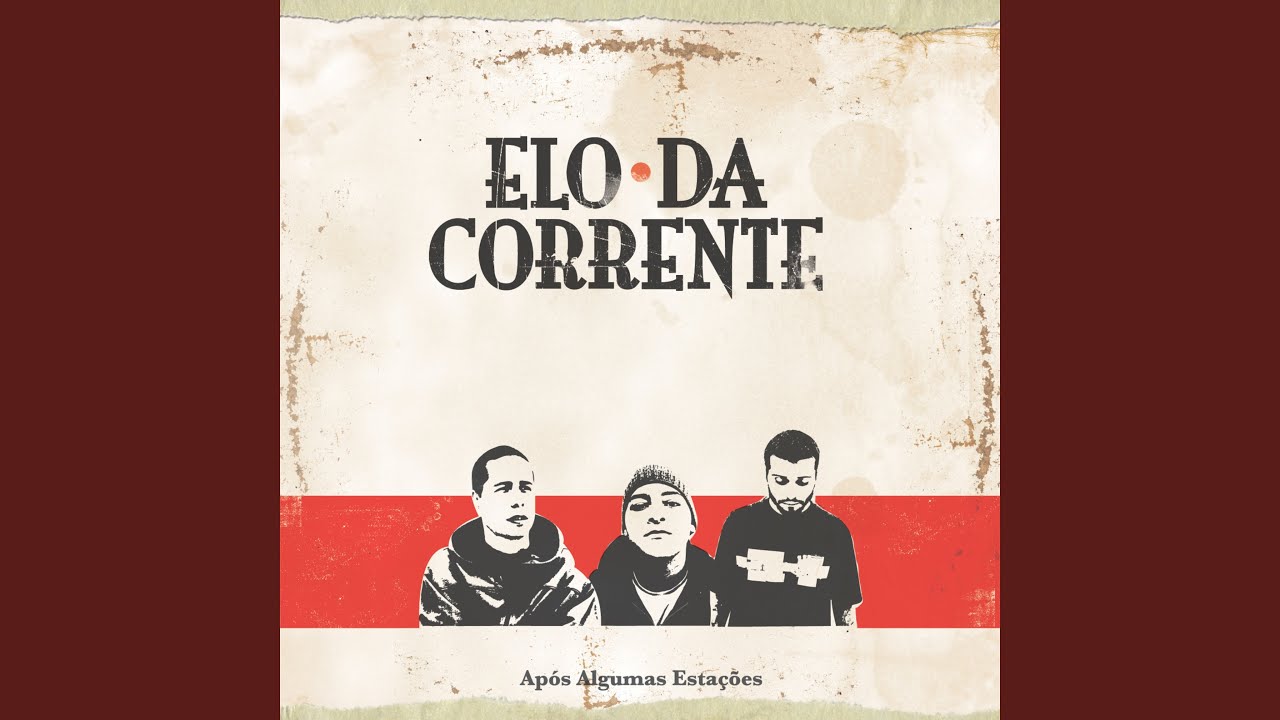 O Tempo e os Sonhos