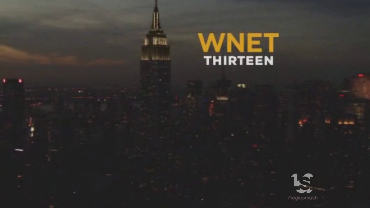 Latino Public Broadcasting/WNET 13 (2017)