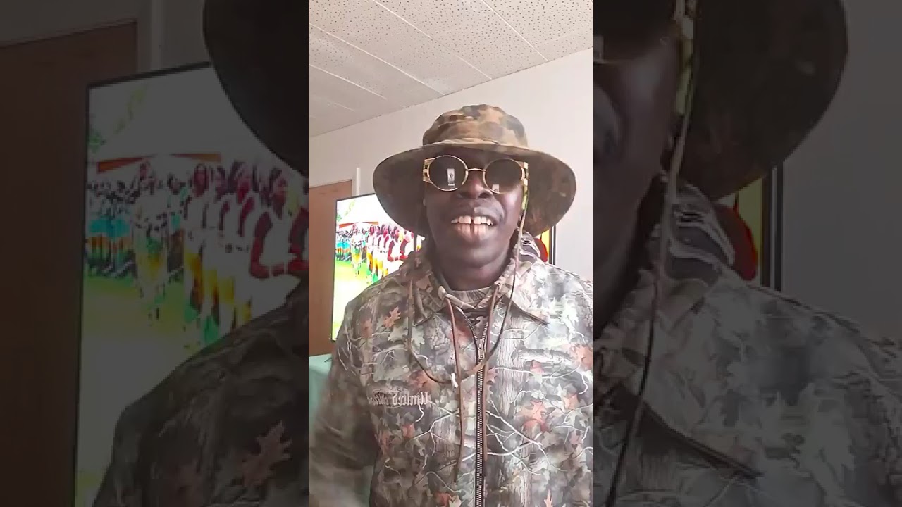Tek Ran Motiv | Listen To Okony Yaa Junubin 