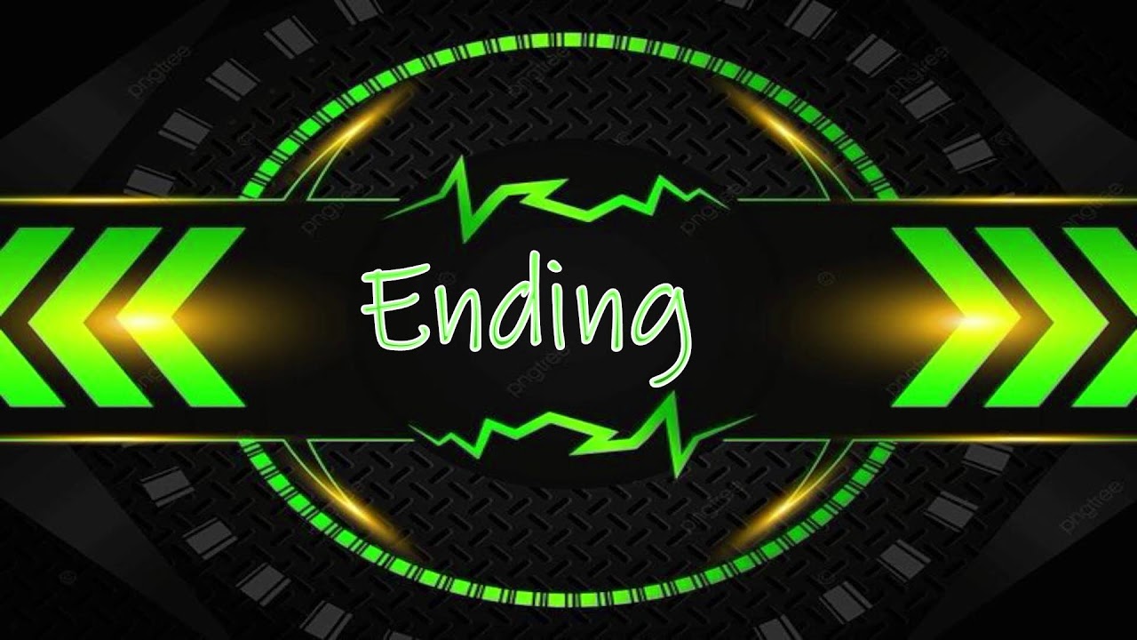 🔥 HUN 🎮 Avowed #1 🔥 Magyar felirattal 🔥  #magyar #stream #livestream #live