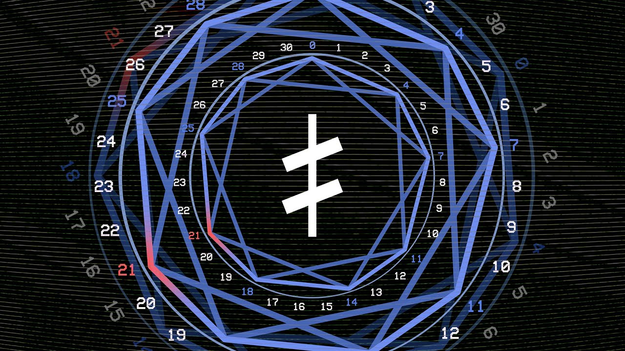 I Broke Music Theory