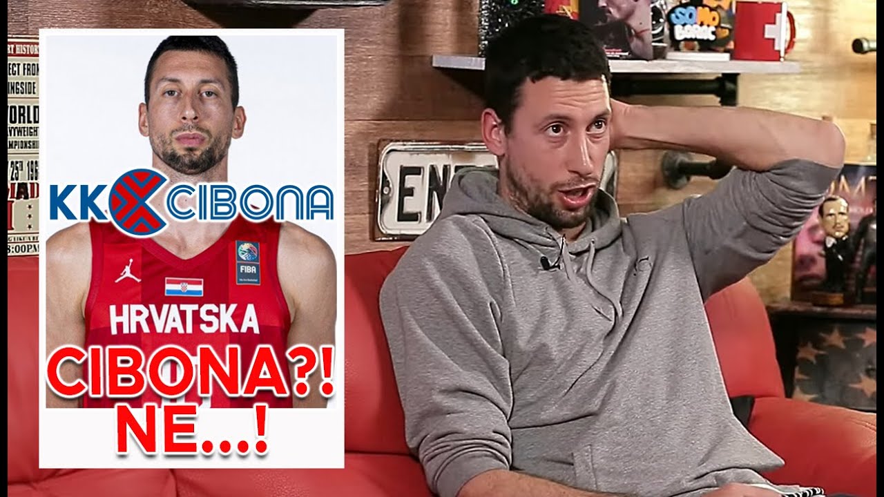 Roko Leni Ukić - 